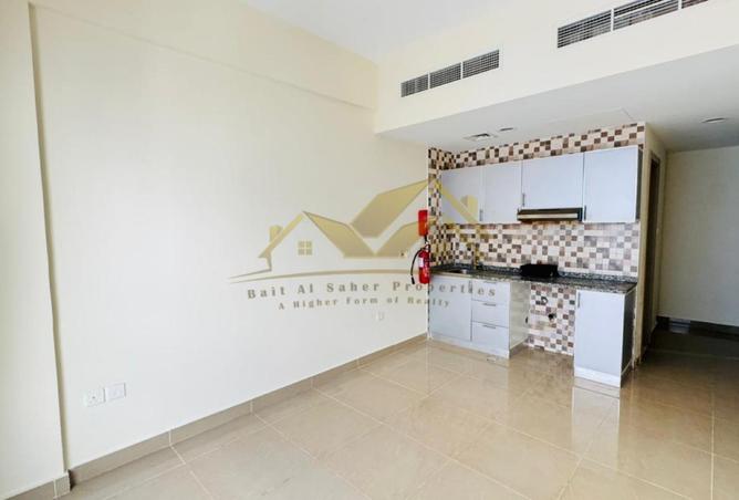 57353619 - Property Image 3