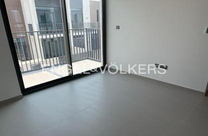 Townhouse - 3 Bedrooms - 3 Bathrooms for rent in Sun - Arabian Ranches 3 - Dubai