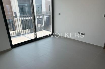 Townhouse - 3 Bedrooms - 3 Bathrooms for rent in Sun - Arabian Ranches 3 - Dubai