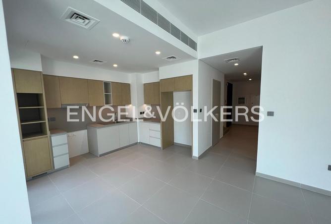 95705875 - Property Main Image