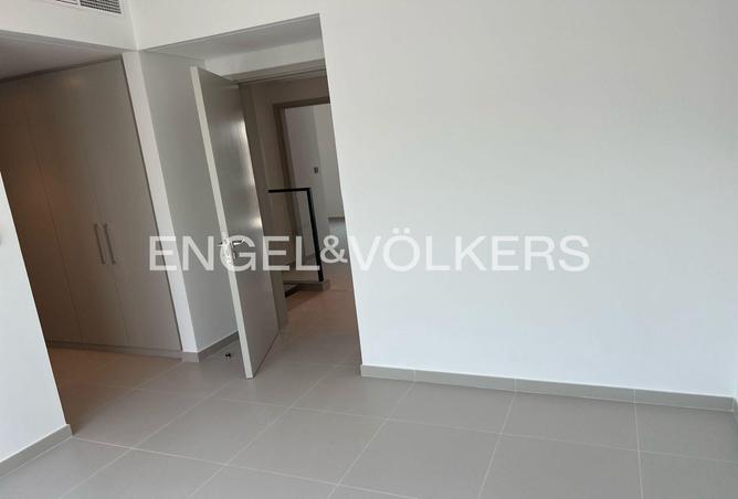 95705875 - Property Image 3