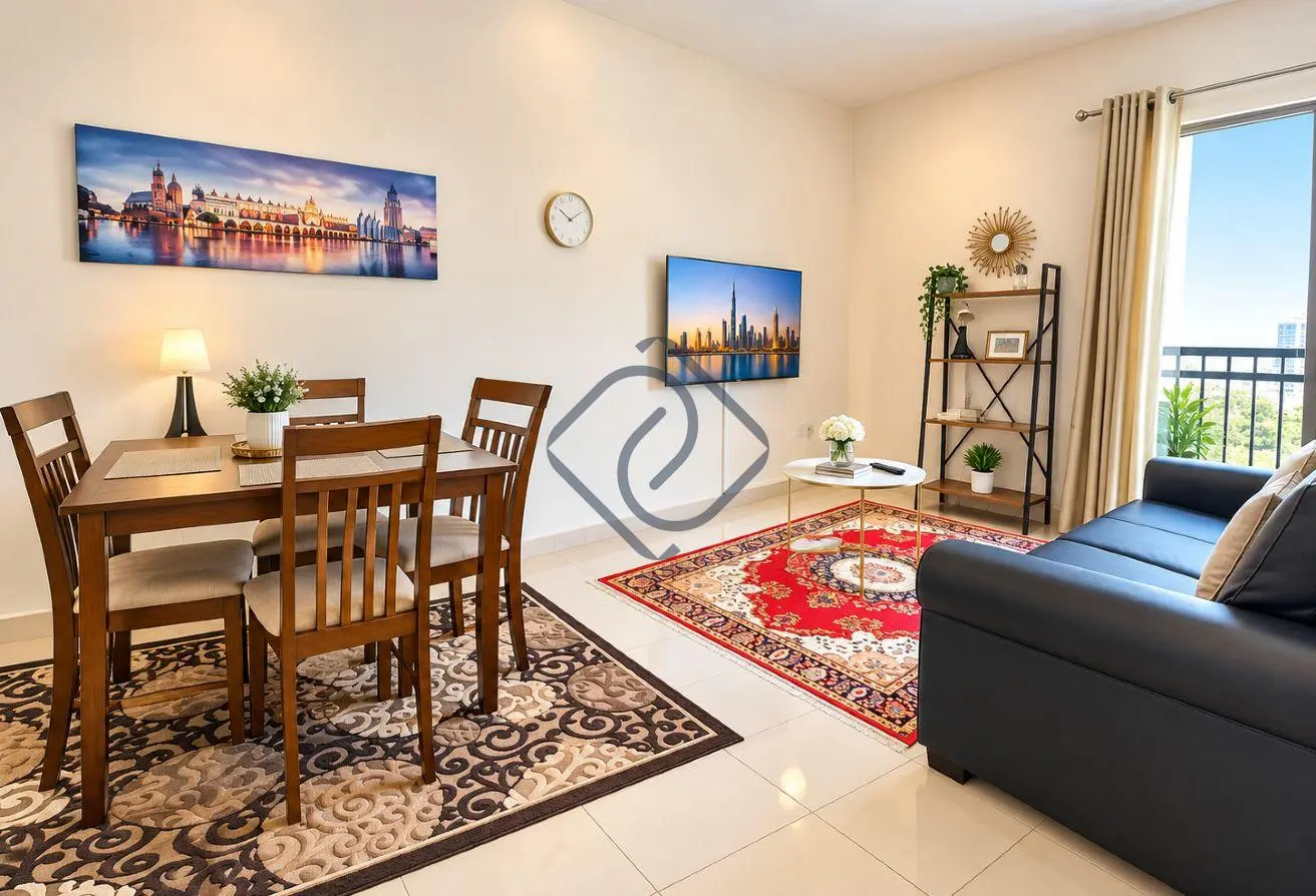 165622463 - Property Main Image