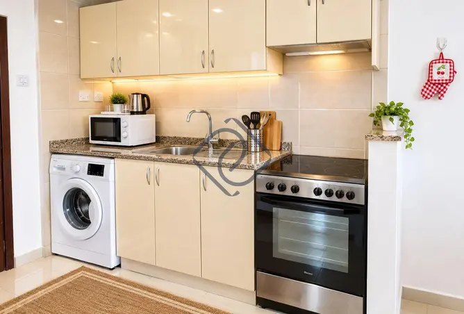 165622463 - Property Image 3