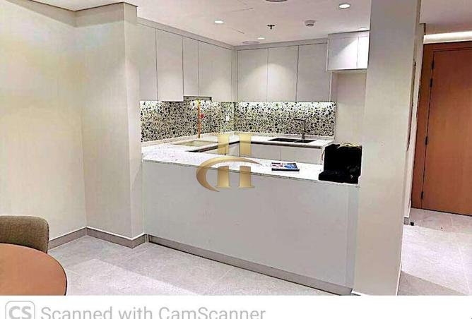 82812185 - صورة العقار 3