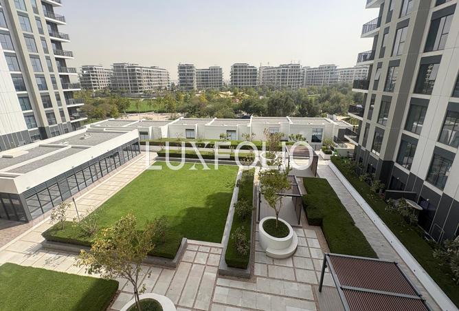 53987948 - صورة العقار 2