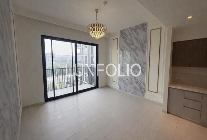 53987948 - الصورة الرئيسية للعقار