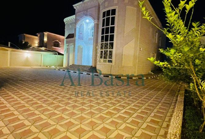 101301384 - الصورة الرئيسية للعقار