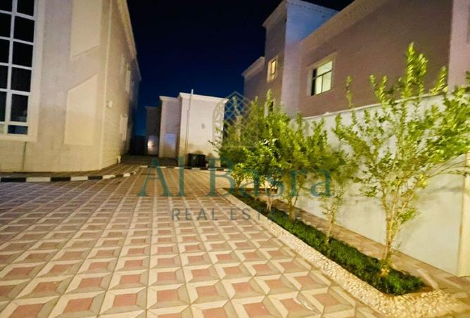 101301384 - صورة العقار 3