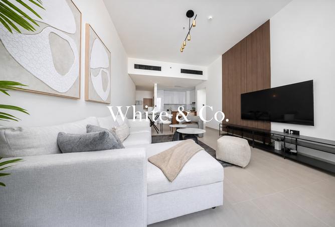 119482415 - Property Image 2
