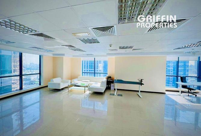 16104933 - Property Image 3