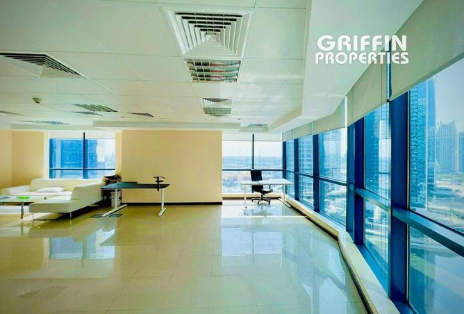 16104933 - Property Image 2