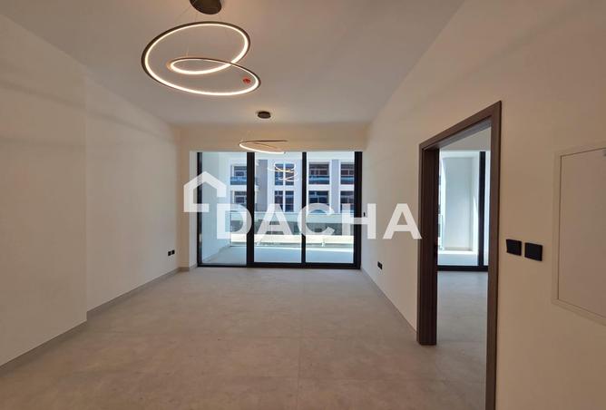 Brand New Unit | Strong ROI Potential | Vacant — photo 3