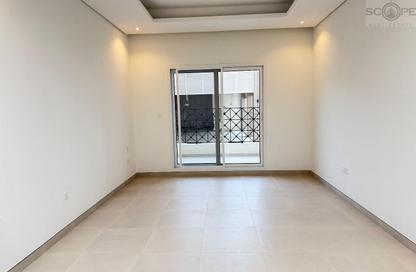 Apartment - Studio - 1 Bathroom for rent in Rapunzel - Living Legends - Dubai