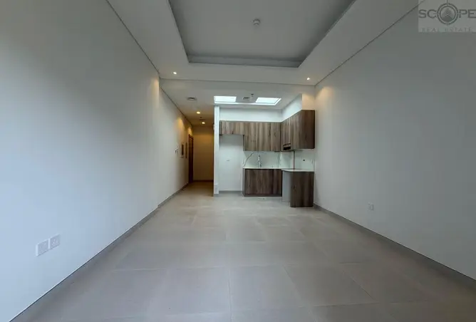 129280849 - Property Image 3
