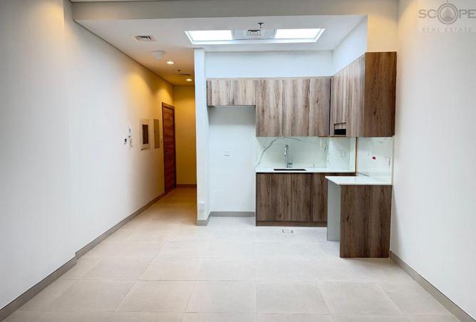 129280849 - الصورة الرئيسية للعقار