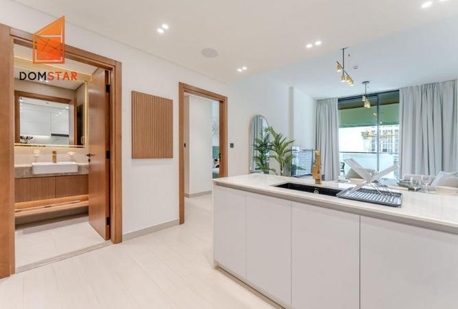 74245930 - Property Image 2