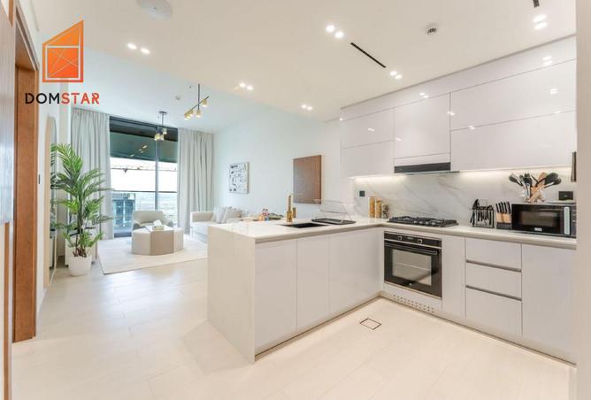 74245930 - Property Image 3