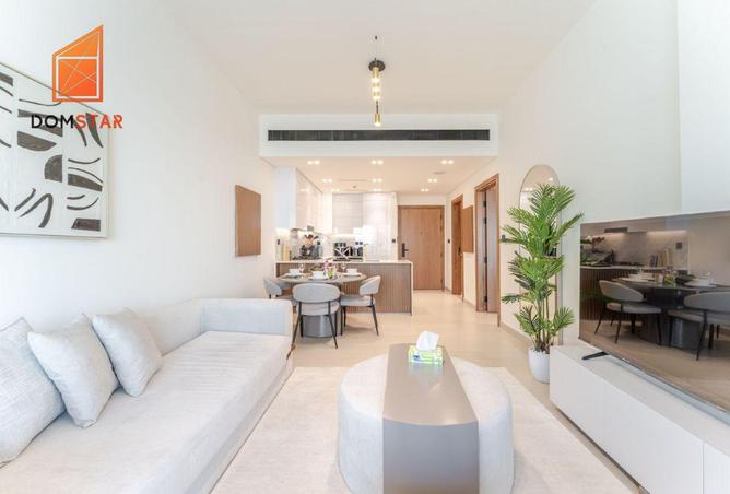 74245930 - Property Main Image