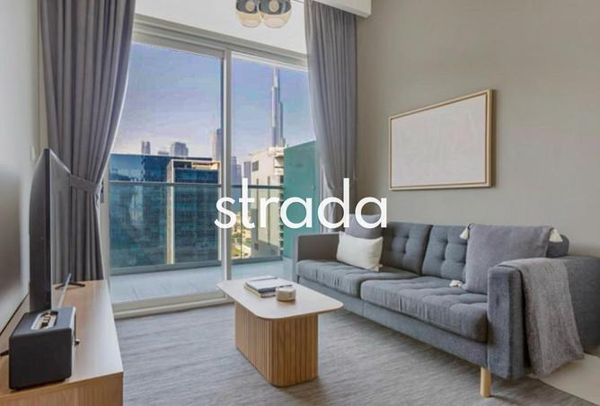 16228102 - Property Main Image