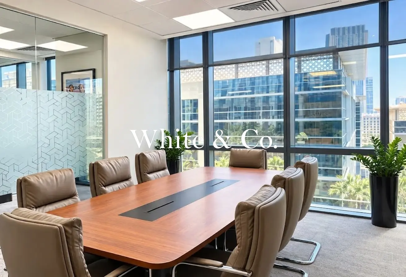 151918282 - Property Main Image