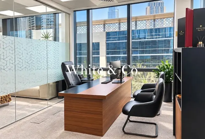 151918282 - Property Image 3