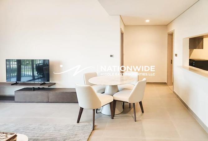 87860604 - Property Image 3