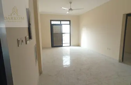 Apartment - 2 Bedrooms - 3 Bathrooms for rent in Al Jurf 3 - Al Jurf - Ajman Downtown - Ajman Apartment - 2 Bedrooms - 3 Bathrooms for rent in Al Jurf 3 - Al Jurf - Ajman Downtown - Ajman