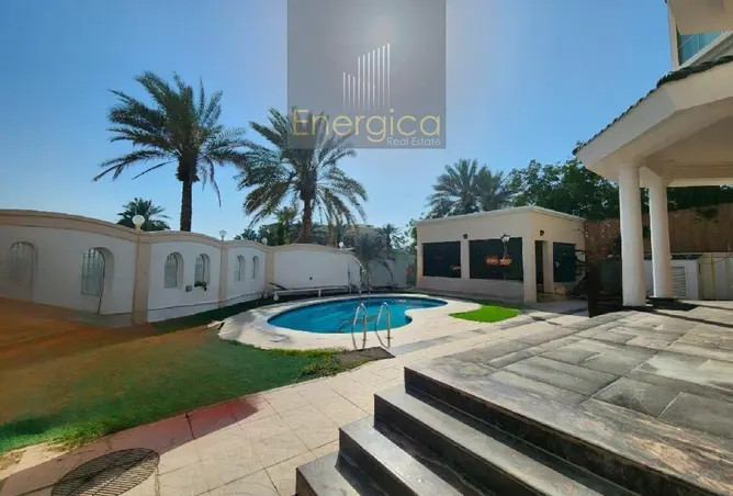 142865735 - Property Image 2