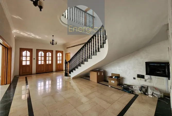 142865735 - Property Image 3