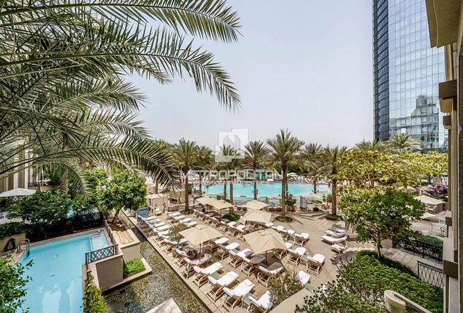 99975626 - Property Main Image
