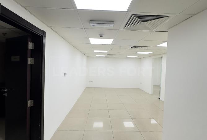 117706737 - Property Image 2