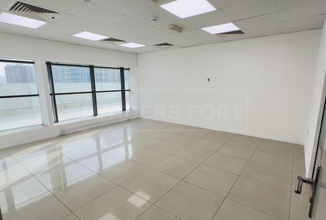 117706737 - Property Main Image