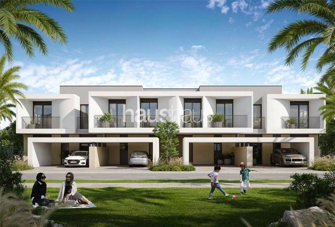 103679207 - Property Main Image