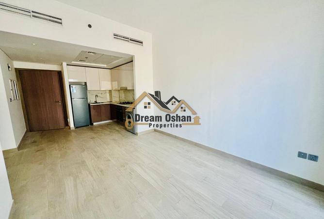 78580588 - صورة العقار 3