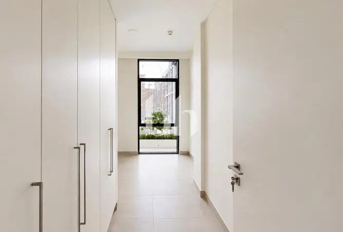 133427278 - Property Image 3