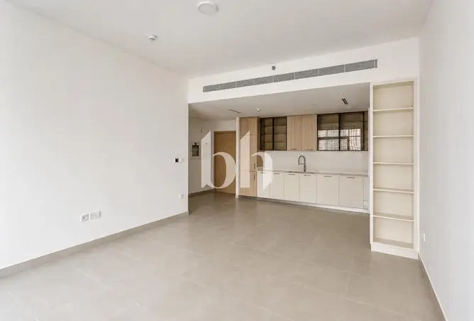 133427278 - Property Image 2