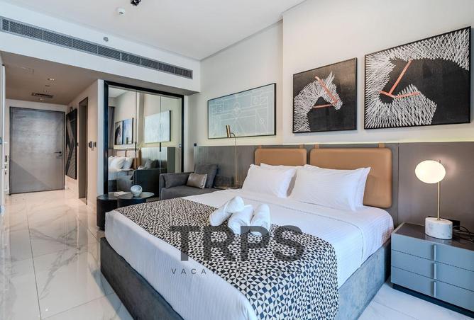 16272719 - Property Image 3