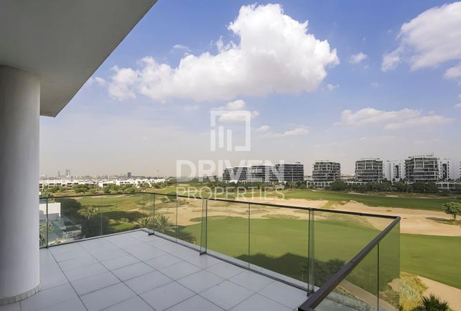 16021727 - Property Image 2