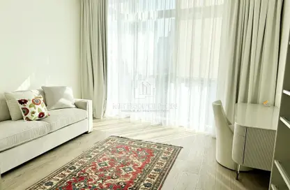 شقة - 3 غرف نوم - 4 حمامات للبيع في امبيريال افنيو - وسط مدينة دبي - دبي