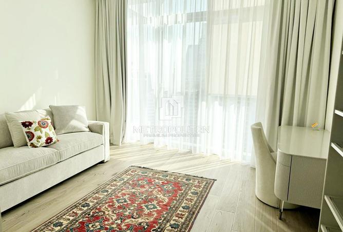 60134812 - الصورة الرئيسية للعقار