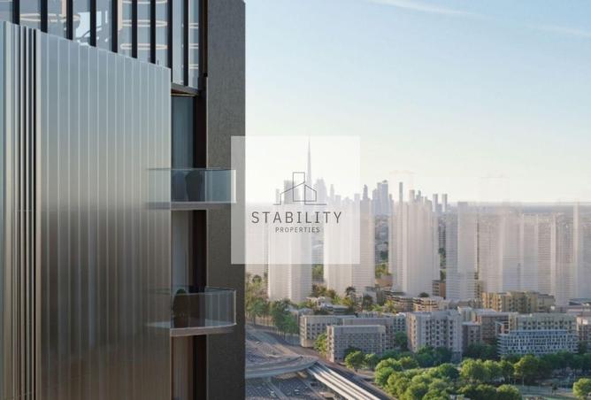 16152167 - Property Image 2