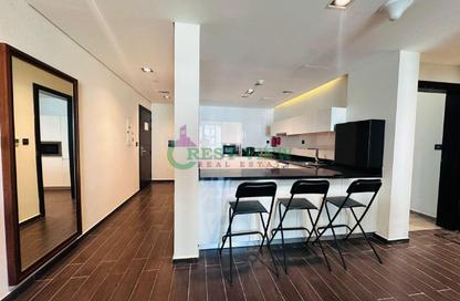 Apartment - 2 Bedrooms - 2 Bathrooms for rent in MILANO by Giovanni Botique Suites - District 17 - Jumeirah Village Circle - Dubai