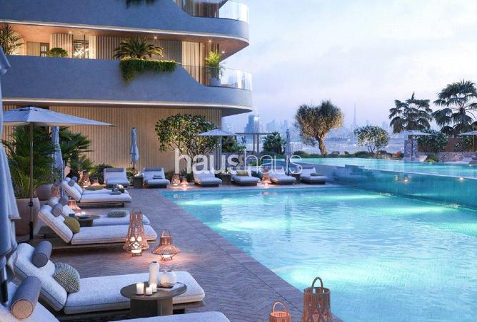 70692223 - Property Image 3