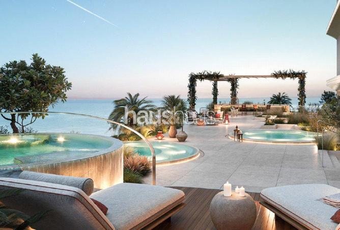 70692223 - Property Main Image