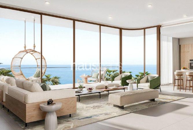 70692223 - Property Image 2