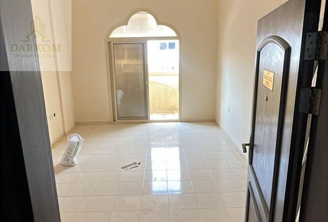 73166043 - Property Main Image