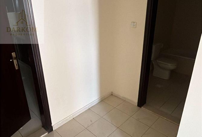 73166043 - Property Image 2