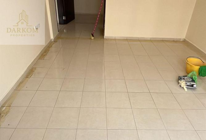 73166043 - Property Image 3