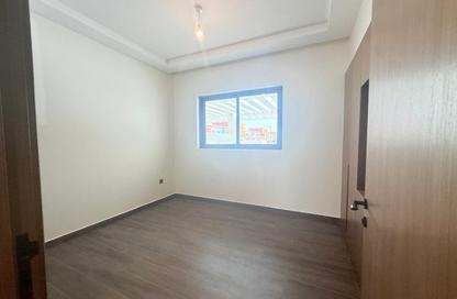 Townhouse - 4 Bedrooms - 4 Bathrooms for rent in Portofino - Damac Lagoons - Dubai
