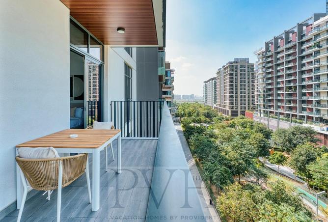 54395598 - Property Image 3